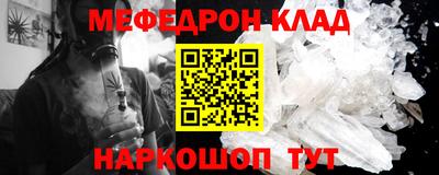 гашик Владимир