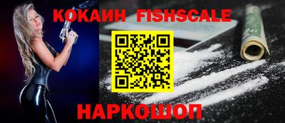 гашик Владимир