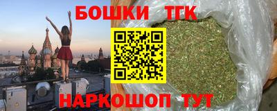 гашик Владимир