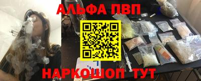 гашик Владимир
