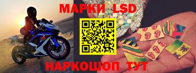 стаф Владивосток