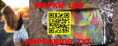 прущая мука Владикавказ