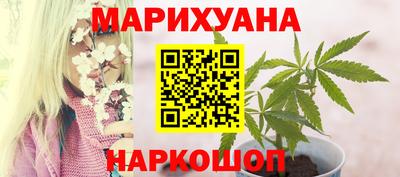 стаф Владивосток