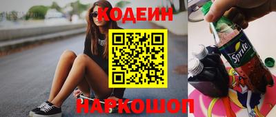 гашик Владимир