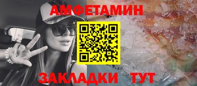 гашик Владимир