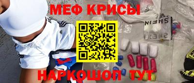 гашик Владимир