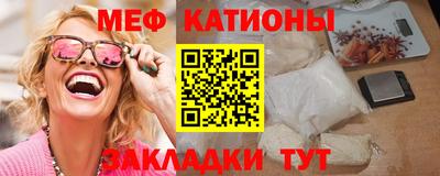 гашик Владимир