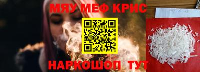 гашик Владимир